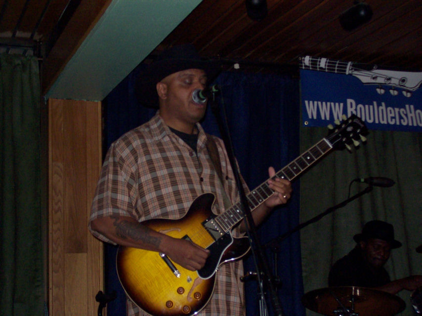 LilDaveThomson2009-05-29BluesAndGreenBoulderCO (11).jpg